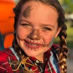 McKenzie Granger - @kenzie.spamzz44 - Instagram