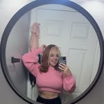 McKenzie Granger - @kenzie_granger - Instagram
