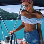Mαckenzie Grαnger - @mackenziegranger02 - Instagram