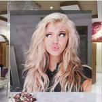 Selah - @mackenzie_grangerz - Instagram