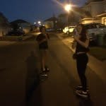 Kenzie - @mackenzie_graves - Instagram