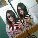 Mackenzie D Graves - @gravesmackenzie - Instagram