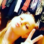 Mackenzie Graves😍♥️ - @_.kenzie._.got._.fanzzzz._ - Instagram