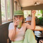 Mackenzie Graves - Facebook