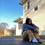 Mackenzie Graves - @kenz.iegraves1 - Instagram