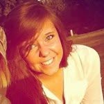 MacKenzie Graves - @mknzjo756 - Instagram