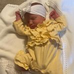 Mackenzie Graves - Facebook