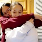 Mackenzie Graves - Facebook
