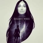 Mackenzie Graves - @_.princess.kenzie._ - Instagram