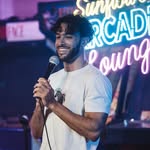Mackenzie Graves - @zebracakemack - Instagram