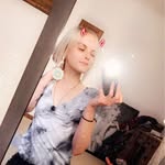 Mackenzie Graves - @mackenziegraves40 - Instagram