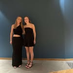 Mackenzie Graves - @mackenziegraves_ - Instagram