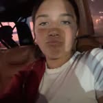 Mackenzie Graves - @makncheese_6 - Instagram