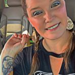 Mackenzie Graves - Facebook