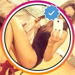 💛MACKENZIE GRAVES💛 - @susan_phillips27450 - Instagram