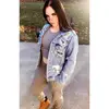Mackenzie Graves - @mackenziegraves - TikTok