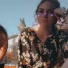 Mackenzie Graves - @mackenzieg20011 - TikTok