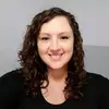 MacKenzie Graves - @kenzgraves - TikTok