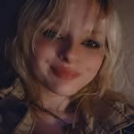 Mackenzie Graves - @_.mishae._.graves.30._ - Instagram