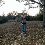 Mackenzie Graves - @mackenziee315 - Instagram