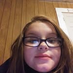Mackenzie graves - @annieleblanc182020 - Instagram
