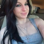 Mackenzie Graves - Facebook