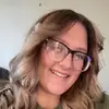 Mackenzie Graves - @mackenziegraves4 - TikTok