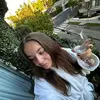 Mackenzie Graves - @mackenziehgraves - TikTok