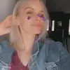 Mackenzie Gravess (Kenzie) - @mackenzie.gravess - TikTok