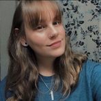 Mackenzie Rumbaugh - Facebook