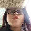 mackenziegraves19 - @lipsinging_193 - TikTok