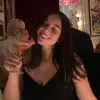 mackenziegraves251 - @mackenzie_graves - TikTok