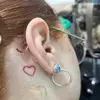 mackenziegraves5 - @mackenziegraves5 - TikTok