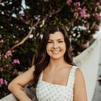 Makenzie Graves - Facebook