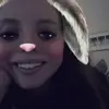 Makenzie Graves - @makenziegraves1 - TikTok