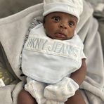 Mckenzie Graves - Facebook
