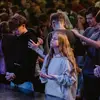 Mckenzie Graves - @mckenzie.graves4 - TikTok