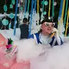 BandofDragons1 - @mackenziegray7991 - TikTok