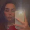 kenzie gray💞 - @mackenziegrayyy - TikTok