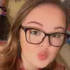 Kenzie💋 - @mackenziegray81 - TikTok