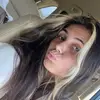 Mack :) - @mackenziegray4561 - TikTok