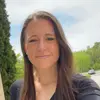 MacKenzie - @mackenziegray020 - TikTok
