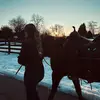 Mackenzie - @mmackenziegray - TikTok