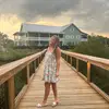 mackenzie - @.mackenziegray - TikTok