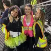 Mackenzie - @mackenziegray.19 - TikTok