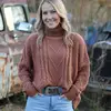 MacKenzie - @mackenzie.gray_ - TikTok