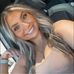 Mackenzie Gray - Facebook