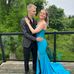 Mackenzie Gray - Facebook
