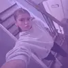 MacKenzie Gray - @mackenzie.grayy - TikTok
