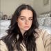 Mackenzie Gray - Facebook